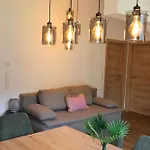 Alpen Experience Hotel 4*