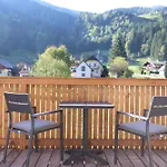 Alpen Experience 4* Grobming