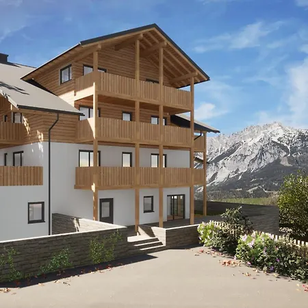 Alpen Experience