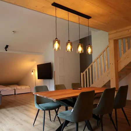 Alpen Experience Grobming
