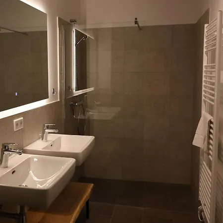 Hotel Alpen Experience 4*