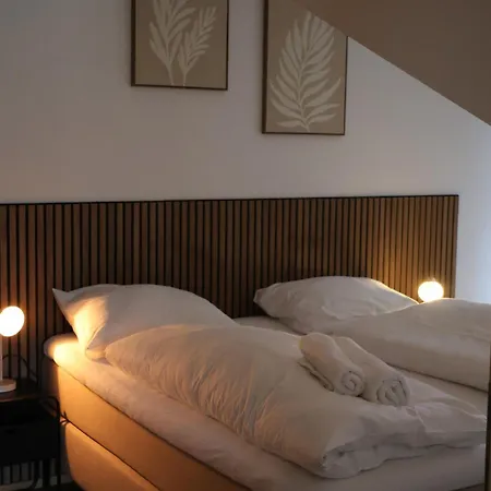 Alpen Experience Hotel 4*