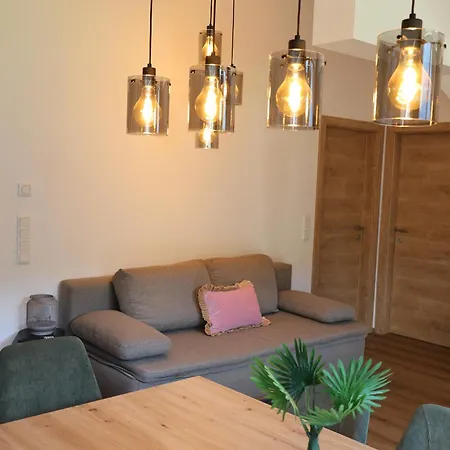 Alpen Experience Hotel 4*