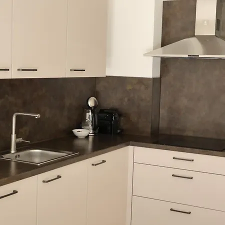 Alpen Experience Hotel Grobming