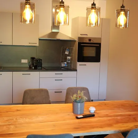 Hotel Alpen Experience