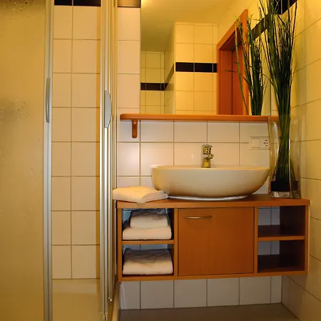 Alpen Experience Grobming