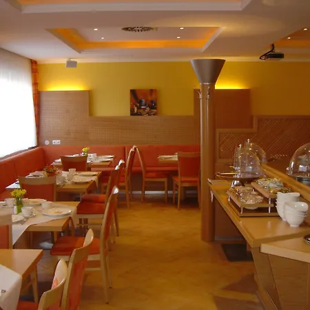 Alpen Experience Grobming