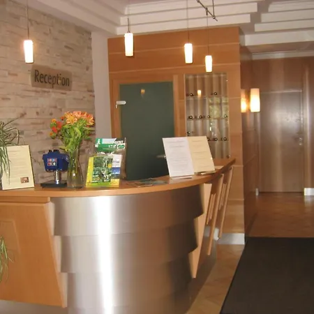 Alpen Experience Hotel 4*