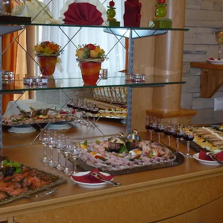 Alpen Experience Gröbming