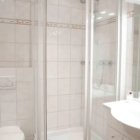 Hotel Alpen Experience Grobming