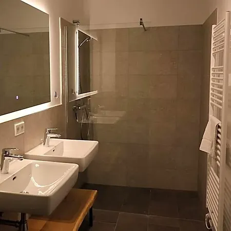 Alpen Experience Hotel Grobming