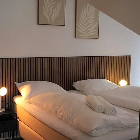 Alpen Experience Hotel Grobming