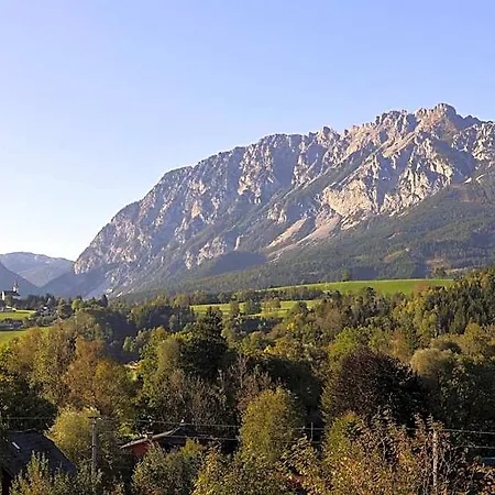 Alpen Experience 4*