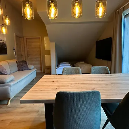 Alpen Experience Hotel 4*