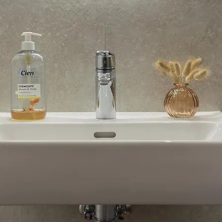 Alpen Experience