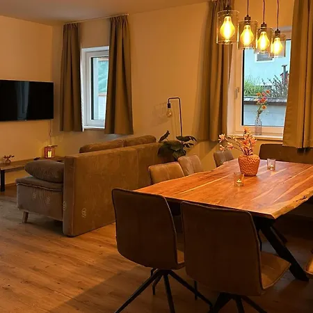 Alpen Experience 4*