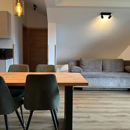 Alpen Experience Hotell Grobming