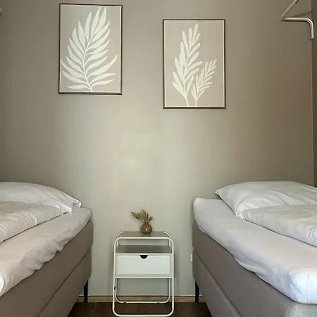 Alpen Experience Otel 4*