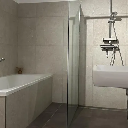 Alpen Experience Hotel Grobming