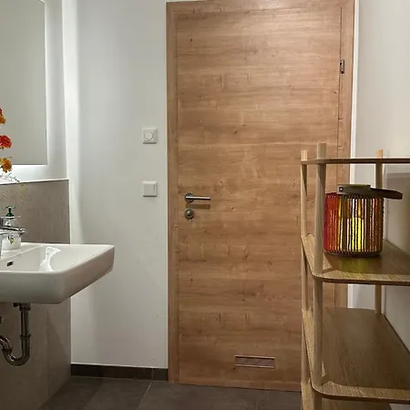 Hotel Alpen Experience Grobming