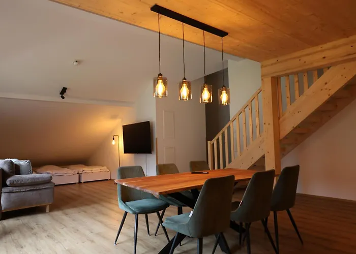 Alpen Experience Grobming