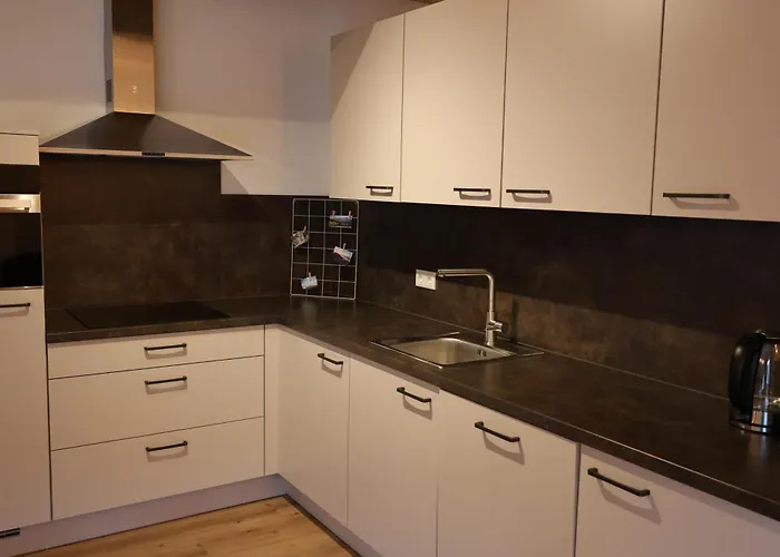 Alpen Experience Hotel 4*