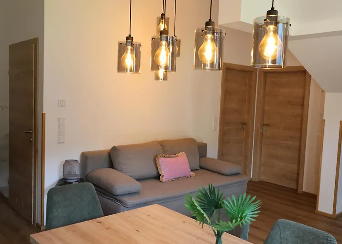 Alpen Experience Otel 4*