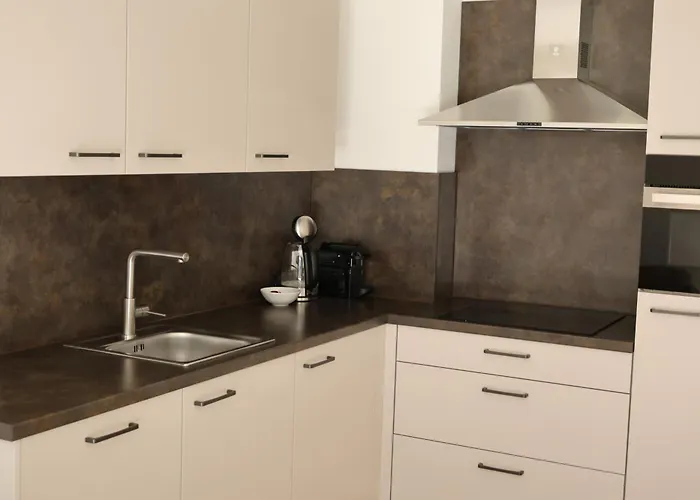 Alpen Experience Hotel Grobming