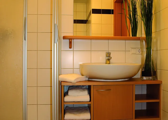 Alpen Experience Grobming