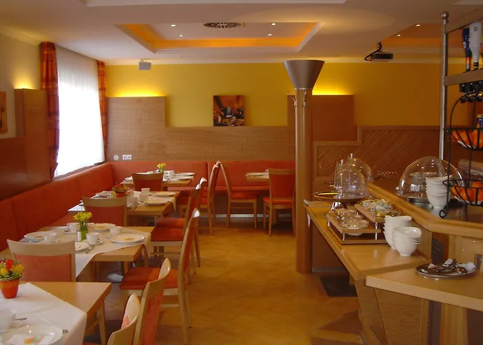 Alpen Experience Грёбминг